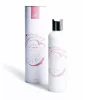 Pink Pepper & Plum Hand & Body Lotion