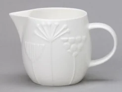 Plum Meadow Large Jug