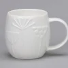 Plum Meadow Mug
