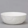 Plum Seedling Cereal Bowl