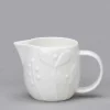 Plum Seedling Small Jug