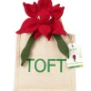Poinsettia Kit