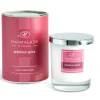 Precious Spice Glass Candle