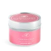 Precious Spice Small Tin Candle