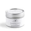 Prosecco & Juniper Small Tin Candle