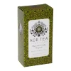Pure Green Tea by Ace Tea of London