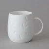 Quinto Sapling Mini- Mug