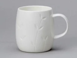 Quinto Sapling Mug