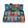 Retro Mobile Phone Tin