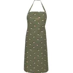 Robins Adult Apron