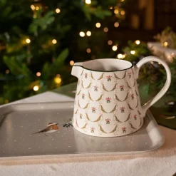 Robins Small Tray