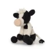 Sarah the Fresian Cow Crochet Kit