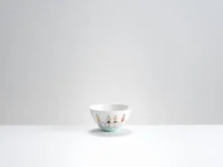 Saturday Swim Club Bowl