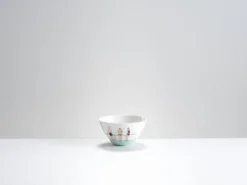 Saturday Swim Club Bowl