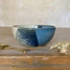 Sea Foam Breakfast Bowl