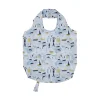 Seashore Packable Bag