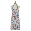 Shellfish Cotton Apron