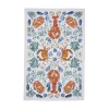Shellfish Tea Towel