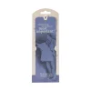Sherlock Holmes Bookmark