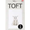 Simon the Sheep Kit