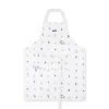 Skiing Adult Apron