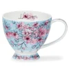 Skye Blossom Cup