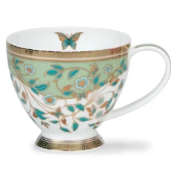 Skye Estivale Cup