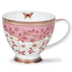 Skye Estivale Cup