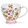 Skye Fleurs Pink Cup
