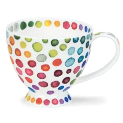 Skye Hot Spots Cup