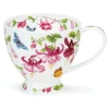 Skye Papillon Cup