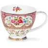 Skye Roseanne Pink Cup