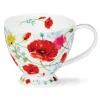 Skye Wild Garden Cup