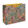 Soleil Large Landscape Gift Bag