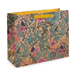 Soleil Large Landscape Gift Bag