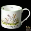 Some Bunny To Love Mug