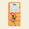 Something To Make You Smile Milk Chocolate Bar