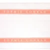 Sophie Conran Reka Kitchen Towel