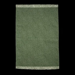 Sperrin Cotton Tea Towel