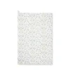 Spring Chickens Tea Towel