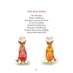 Standing In A Rainbow Book