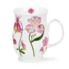 Suffolk Melody Mugs