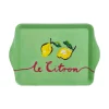 Summer Fruits Small Scatter Tray