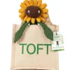 Sunflower Kit