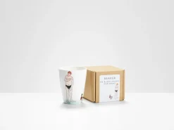 Swim Beakers