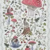 Tale & Ivy Medium Gift Bag