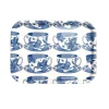 Teacup Small Tray