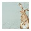 The Hare and the Bee Paper Napkins