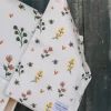 The Humble Bumble Cotton Tea Towel