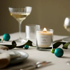 The Pines Candle
